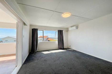 Photo of property in 21 Brightside Road, Stanmore Bay, Whangaparaoa, 0932