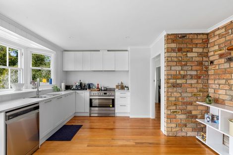 Photo of property in 14 Wech Drive, Warkworth, 0910