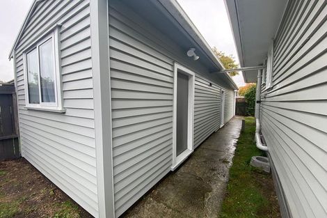 Photo of property in 72 Pererika Street, Victoria, Rotorua, 3010