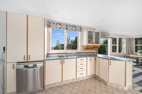 Photo of property in 183 Eden Street, Oamaru, 9400