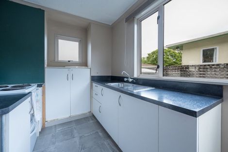 Photo of property in 1/34 Tipahi Street, Nelson South, Nelson, 7010