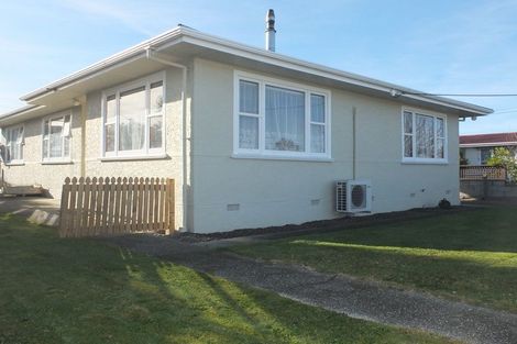Photo of property in 48 Redcastle Road, Oamaru North, Oamaru, 9400