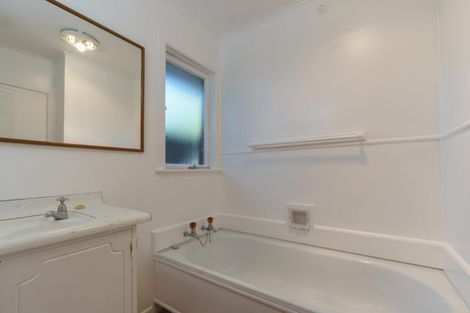 Photo of property in 3 English Street, St Andrews, Hamilton, 3200