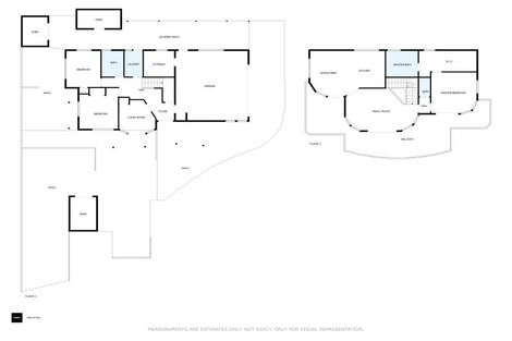 Photo of property in 15 Seychelles Drive, Papamoa Beach, Papamoa, 3118