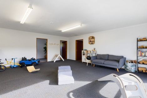 Photo of property in 969 Waingaro Road, Glen Massey, 3793