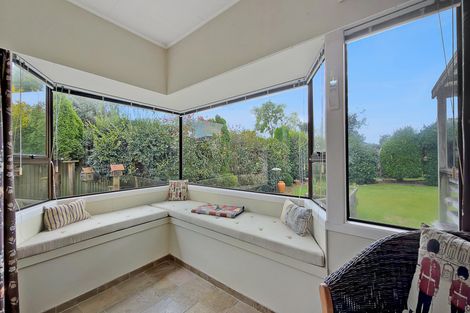 Photo of property in 89 Kensington Street, Putaruru, 3411