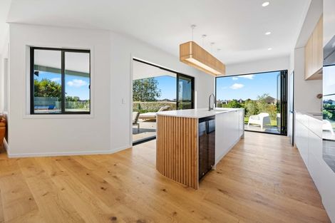 Photo of property in 1956 River Road, Flagstaff, Hamilton, 3210