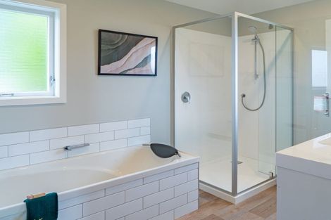 Photo of property in 197 Bath Street, Levin, 5510