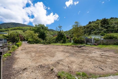 Photo of property in 4 Cornwall Street, Picton, 7220