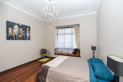 Photo of property in 5 Stanley Street, Claudelands, Hamilton, 3214