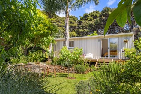 Photo of property in 5 Pounamu Place, Kerikeri, 0294