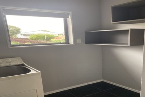 Photo of property in 30b Cotton Street, St Andrews, Hamilton, 3200