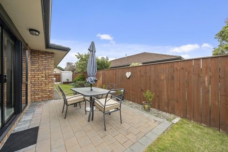 Photo of property in 12 Manhattan Court, Paraparaumu Beach, Paraparaumu, 5032