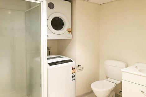 Photo of property in Breeze Plaza, 703/57 Manners Street, Te Aro, Wellington, 6011