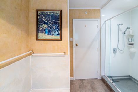 Photo of property in 20 Konini Street, Nelson South, Nelson, 7010