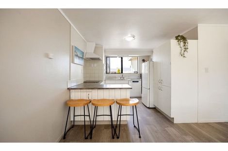 Photo of property in 577 Horotiu Road, Te Kowhai, Hamilton, 3288