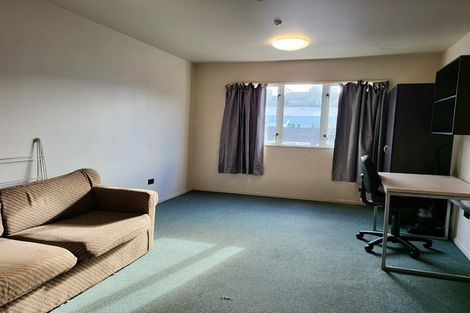 Photo of property in Martin Square Apartments, 207/20 Martin Square, Te Aro, Wellington, 6011