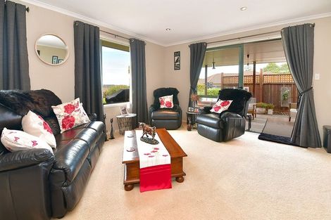 Photo of property in 1157 Whangaparaoa Road, Gulf Harbour, Whangaparaoa, 0930