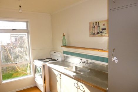 Photo of property in 3 Rigter Place, Enderley, Hamilton, 3214