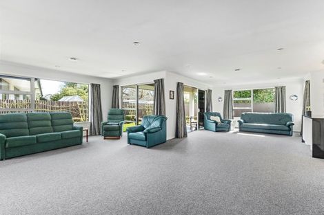 Photo of property in 5 Princes Street, Parkside, Timaru, 7910