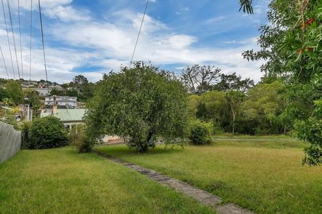 Photo of property in 692 Beach Road, Browns Bay, Auckland, 0630