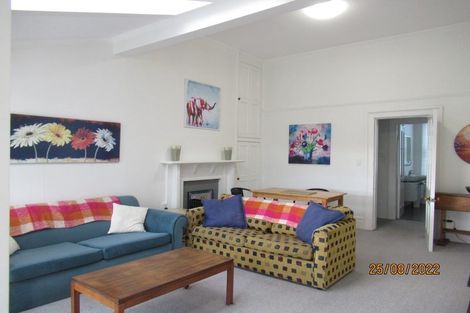 Photo of property in 2/4 Mayroyd Terrace, Nelson, 7010