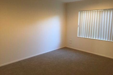 Photo of property in 3/46 Park Estate Road, Rosehill, Papakura, 2113