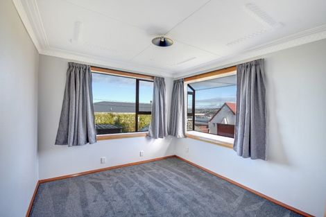 Photo of property in 133 Belford Street, Waverley, Dunedin, 9013