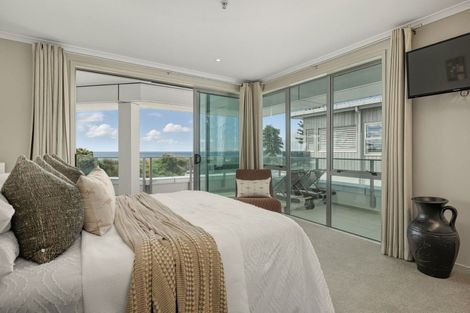 Photo of property in 201/136 Marine Parade, Mount Maunganui, 3116
