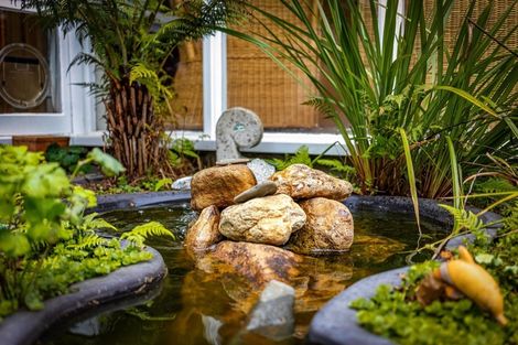 Photo of property in 296 Matangi Road, Matangi, Hamilton, 3284