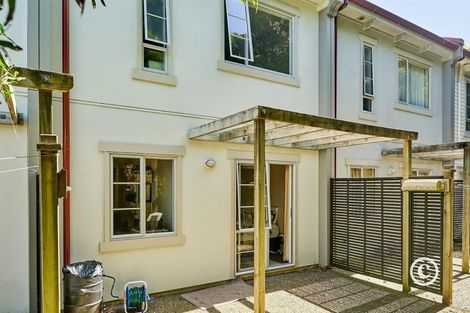 Photo of property in Monterey Apartments, 18/232 Middleton Road, Glenside, Wellington, 6037