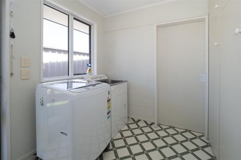 Photo of property in 45 Wilkin Street, Tinwald, Ashburton, 7700