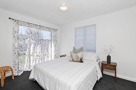 Photo of property in 206 Ngamotu Road, Spotswood, New Plymouth, 4310