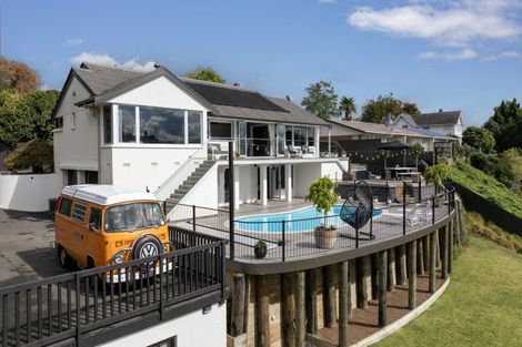 Photo of property in 4 Hardley Street, Whitiora, Hamilton, 3200