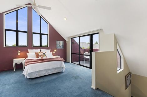 Photo of property in 5 Marquess Avenue, Halswell, Christchurch, 8025