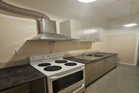 Photo of property in 1-3/2 Baden Road, Hataitai, Wellington, 6021