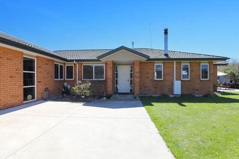 Photo of property in 31 Tia Street, Atiamuri, 3078