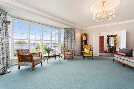 Photo of property in 12 Park Street, Morrinsville, 3300