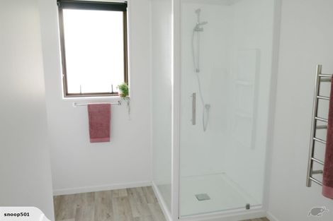 Photo of property in 89 Virginia Road, Otamatea, Whanganui, 4500