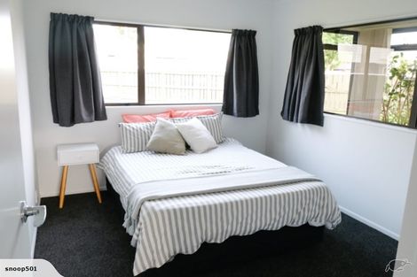 Photo of property in 89 Virginia Road, Otamatea, Whanganui, 4500