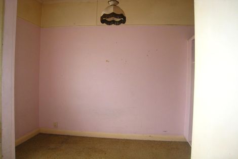 Photo of property in 16 Victoria Street, Parkside, Timaru, 7910