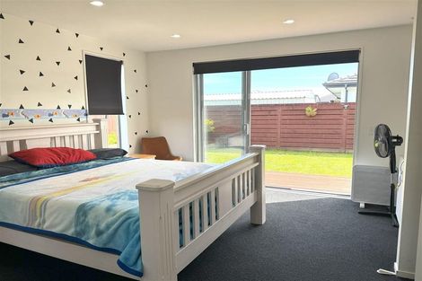 Photo of property in 154 Coulson Road, Paroa, Greymouth, 7805