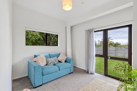 Photo of property in 33 Athol Street, Glenduan, Nelson, 7071