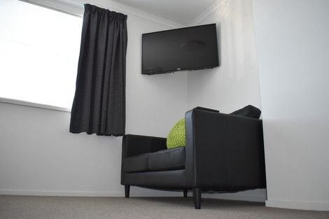 Photo of property in 12/34 Beatty Street, Melville, Hamilton, 3206