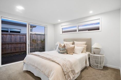 Photo of property in 45 Saint Pauls Drive, Brookfield, Tauranga, 3110