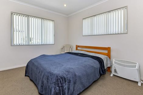 Photo of property in 226b Shirley Road, Papatoetoe, Auckland, 2025