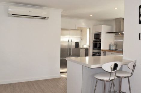 Photo of property in 83 Waerenga Road, Otaki, 5512