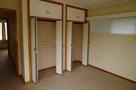 Photo of property in 10 Ellen Avenue, Hillcrest, Auckland, 0627