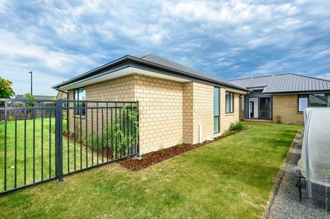 Photo of property in 29 Pakura Street, Lincoln, 7608