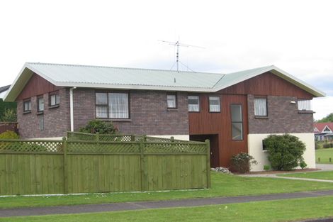 Photo of property in 50 Levley Lane, Katikati, 3129